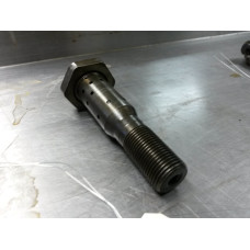 100Z111 Camshaft Bolt Oil Control Valve For 12-13 Jeep Wrangler 3.6 05184150AF 100Z111 Camshaft Bolt Oil Control Valve For 12-13 Jeep Wrangler 3.6 05184150AF